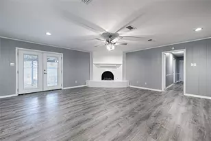 540 Edgewood Ave, Corsicana, TX 75110 - Photo 7