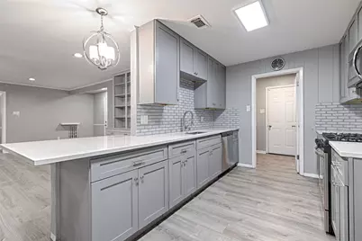 540 Edgewood Avenue, Corsicana, TX 75110 - Photo 9