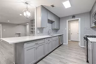 540 Edgewood Ave, Corsicana, TX 75110 - Photo 9