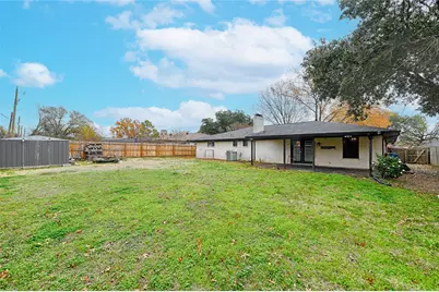 540 Edgewood Avenue, Corsicana, TX 75110 - Photo 23