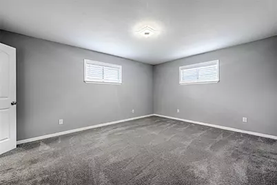 540 Edgewood Avenue, Corsicana, TX 75110 - Photo 19