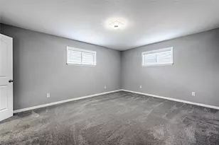 540 Edgewood Ave, Corsicana, TX 75110 - Photo 19