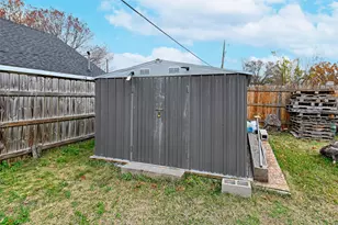 540 Edgewood Ave, Corsicana, TX 75110 - Photo 25