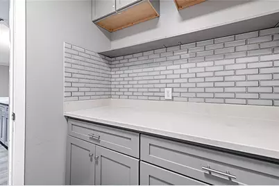 540 Edgewood Avenue, Corsicana, TX 75110 - Photo 13