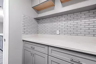 540 Edgewood Ave, Corsicana, TX 75110 - Photo 13