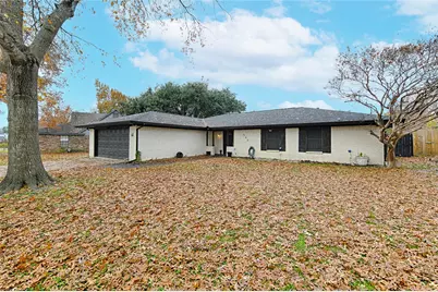 540 Edgewood Avenue, Corsicana, TX 75110 - Photo 3