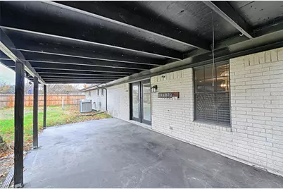 540 Edgewood Avenue, Corsicana, TX 75110 - Photo 21