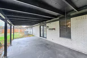 540 Edgewood Ave, Corsicana, TX 75110 - Photo 21