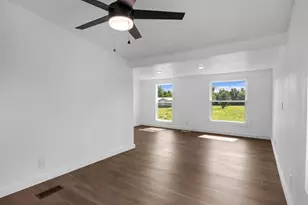 17982 County Rd 4104, Lindale, TX 75771 - Photo 13