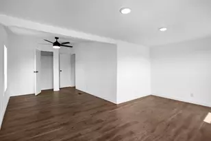 17982 County Rd 4104, Lindale, TX 75771 - Photo 15