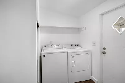 17982 County Road 4104, Lindale, TX 75771 - Photo 17