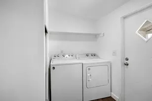 17982 County Rd 4104, Lindale, TX 75771 - Photo 17