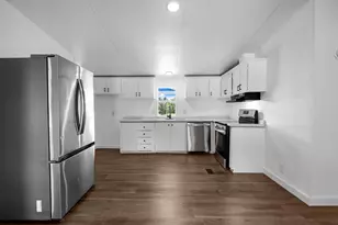 17982 County Rd 4104, Lindale, TX 75771 - Photo 9