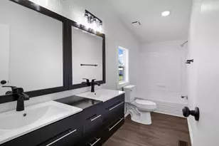 17982 County Rd 4104, Lindale, TX 75771 - Photo 11