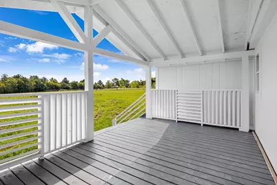 17982 County Road 4104, Lindale, TX 75771 - Photo 5