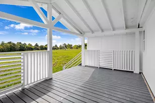 17982 County Rd 4104, Lindale, TX 75771 - Photo 5