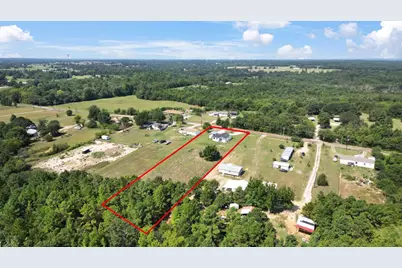 17982 County Road 4104, Lindale, TX 75771 - Photo 3