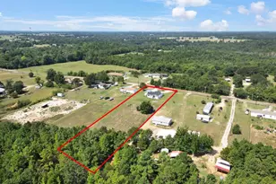 17982 County Rd 4104, Lindale, TX 75771 - Photo 3