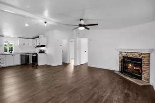 17982 County Rd 4104, Lindale, TX 75771 - Photo 7