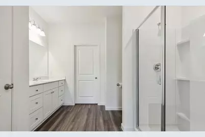 1664 Hossler Trail, Fort Worth, TX 76052 - Photo 15