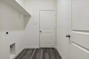 1664 Hossler Trl, Fort Worth, TX 76052 - Photo 17