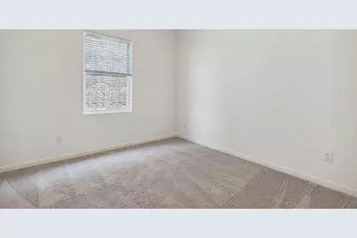 1664 Hossler Trail, Fort Worth, TX 76052 - Photo 21