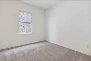 1664 Hossler Trl, Fort Worth, TX 76052 - Photo 21