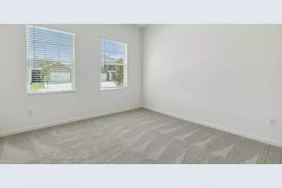 1664 Hossler Trail, Fort Worth, TX 76052 - Photo 19