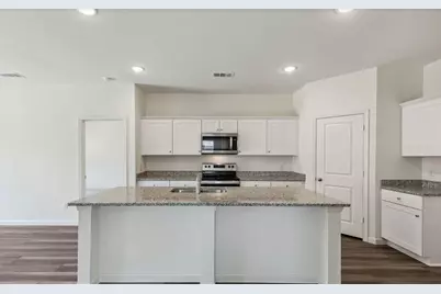 1664 Hossler Trail, Fort Worth, TX 76052 - Photo 7