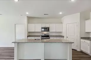 1664 Hossler Trl, Fort Worth, TX 76052 - Photo 7