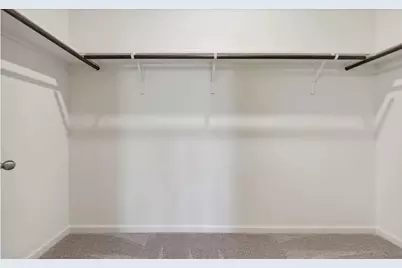 1664 Hossler Trail, Fort Worth, TX 76052 - Photo 13