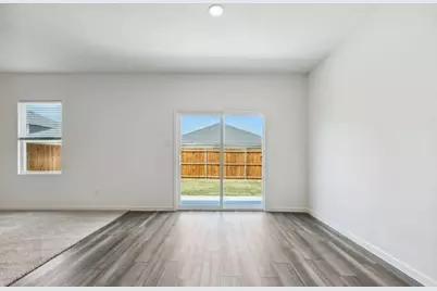 1664 Hossler Trail, Fort Worth, TX 76052 - Photo 9