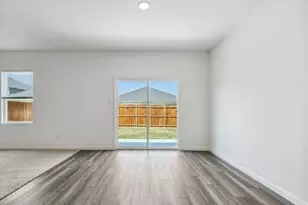 1664 Hossler Trl, Fort Worth, TX 76052 - Photo 9