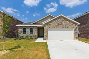 1664 Hossler Trl, Fort Worth, TX 76052 - Photo 1