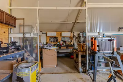 803-2 Westshore Drive, Saint Paul, TX 75098 - Photo 11