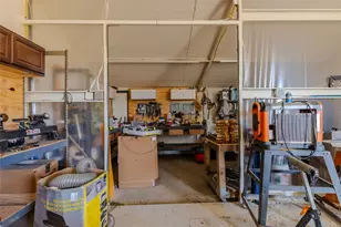 803-2 Westshore Dr, Saint Paul, TX 75098 - Photo 11