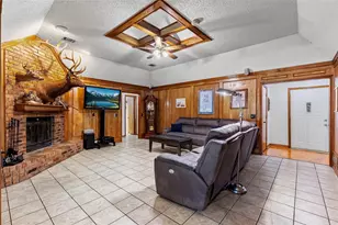 803-2 Westshore Dr, Saint Paul, TX 75098 - Photo 11