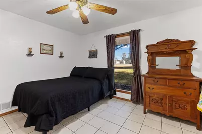 803-2 Westshore Drive, Saint Paul, TX 75098 - Photo 17