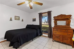 803-2 Westshore Dr, Saint Paul, TX 75098 - Photo 17
