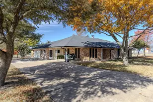 803-2 Westshore Dr, Saint Paul, TX 75098 - Photo 23