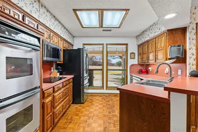 803-2 Westshore Drive, Saint Paul, TX 75098 - Photo 15