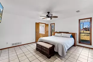 803-2 Westshore Dr, Saint Paul, TX 75098 - Photo 23