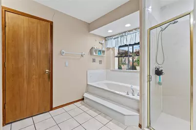 803-2 Westshore Drive, Saint Paul, TX 75098 - Photo 15