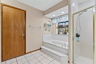 803-2 Westshore Dr, Saint Paul, TX 75098 - Photo 15