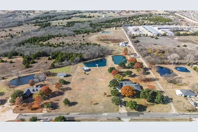 803-2 Westshore Drive, Saint Paul, TX 75098 - Photo 1