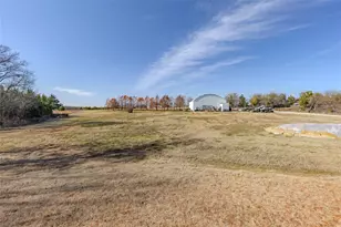 803-2 Westshore Dr, Saint Paul, TX 75098 - Photo 25