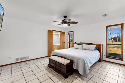 803-2 Westshore Drive, Saint Paul, TX 75098 - Photo 19