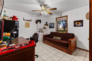 803-2 Westshore Dr, Saint Paul, TX 75098 - Photo 23