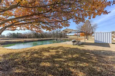 803-2 Westshore Drive, Saint Paul, TX 75098 - Photo 27