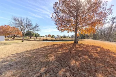 803-2 Westshore Drive, Saint Paul, TX 75098 - Photo 21
